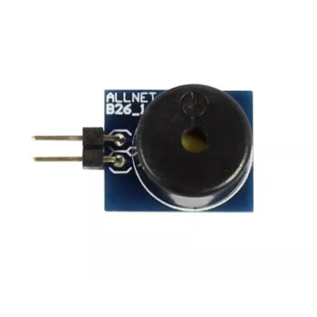 Difuzor piezo ALLNET 4duino 16R