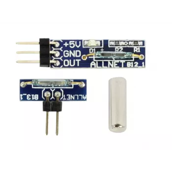 Contact reed ALLNET 4duino (4duino_B12 B13)