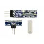 Contact reed ALLNET 4duino (4duino_B12 B13)