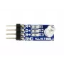 Modul LED RGB ALLNET 4duino