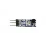 Modul senzor de temperatură 1-Wire (DS18B20) ALLNET 4duino