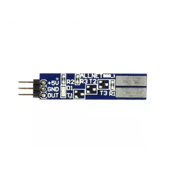 Senzor tactil ALLNET 4duino (4duino_B08)