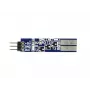 Senzor tactil ALLNET 4duino (4duino_B08)