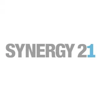 Cablu de conectare solar 1m negru 4mm SYNERGY21 (S21-COMP-00361)