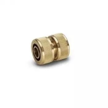Kärcher Cuplaj furtun 48 mm - 19 mm - potrivit pentru 13 mm (1/2 inch)