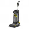 Kärcher BR 30/4 C + MF - Perie - Mașină de spălat și aspirat cu perii, verticală