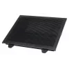 Filtru de cărbune pentru hota Amica KF 17192