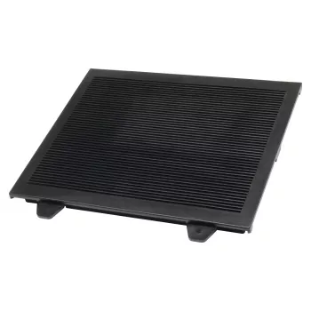 Amica KF 17192 Cooker Hood Charcoal Filter