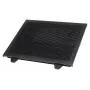 Filtru de cărbune pentru hota Amica KF 17192