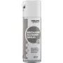 Spray lubrifiant mecanic Teslanol 200 ml