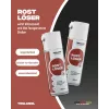 Spray degripant Teslanol 200 ml