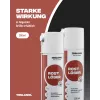 Spray degripant Teslanol 200 ml