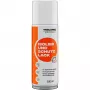 Spray lac izolant și protector Teslanol T7 200 ml