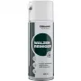 Spray de curățare role Teslanol 400 ml
