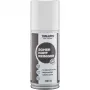 Spray de curățare pentru capul de ras Teslanol 200 ml