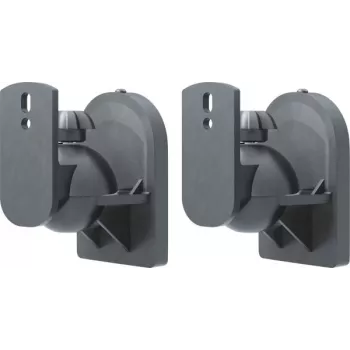 Goobay Speaker Mounting Set