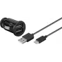 Adaptor auto de alimentare GOOBAY