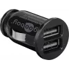 Adaptor auto de alimentare GOOBAY