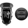Adaptor auto de alimentare GOOBAY
