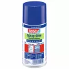 TESA Spray Adhesive Permanent 300 ml Transparent