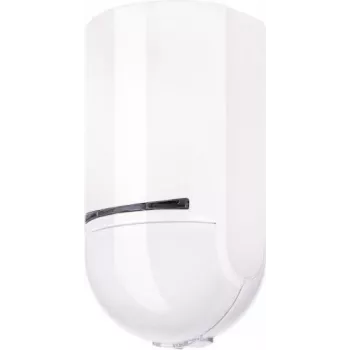 ABUS FUBW60100 Detector de mișcare PIR wireless