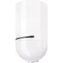 ABUS FUBW60100 Detector de mișcare PIR wireless