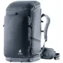Deuter Jaypack 34+ Backpack - negru