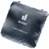 Husă de rucsac DEUTER Flight Cover 60-90, neagră