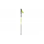 Băț Dynafit Ultra Pro - Fluo Yellow