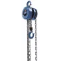 Palanc manual cu lanț SCHEPPACH CB01 1000 kg