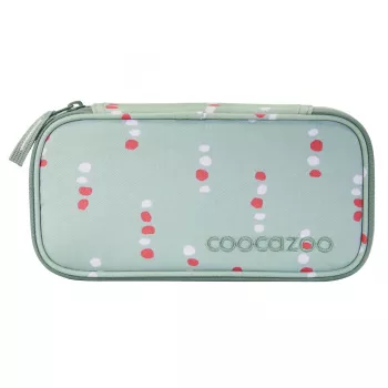 Penar HAMA COOCAZOO 2.0, Dancing Dots
