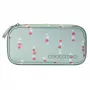 Penar HAMA COOCAZOO 2.0, Dancing Dots