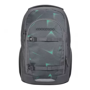 Rucsac HAMA COOCAZOO 2.0 EVERY, Arrow Drift