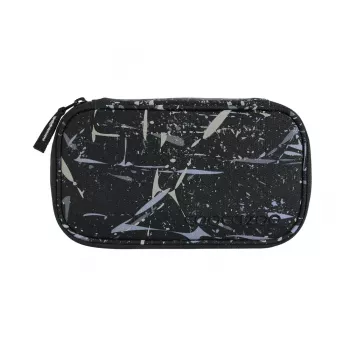 Penar Coocazoo Reflective Splash