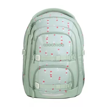 Rucsac HAMA Coocazoo PORTER, Dancing Dots