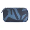 Penar HAMA Coocazoo, culoare: Graffiti Groove