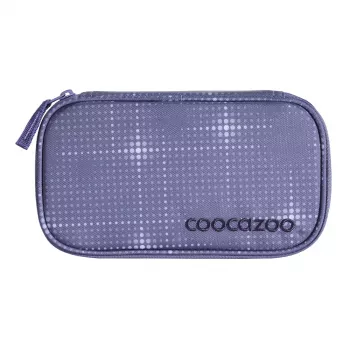 HAMA Coocazoo Penar, Culoare: Lavender Sky