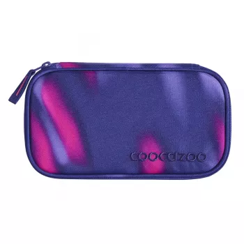 HAMA Coocazoo Penar, Aurora Glow
