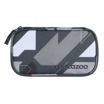 Hama Coocazoo Penar, Culoare: Dark Race