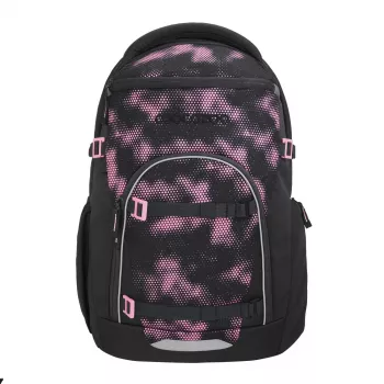 Penar Coocazoo BYTE Pink Illusion