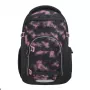 Penar Coocazoo BYTE Pink Illusion