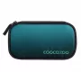 Coocazoo Penar Teal Shadows