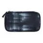 HAMA Coocazoo Penar Shadow Shift