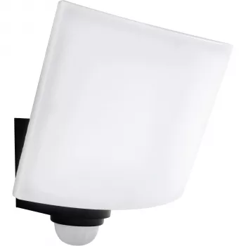 Lampă REV McSensor 28W antracit