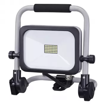 REV LED Lampion de lucru Bright 20W 1,8m
