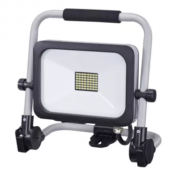REV LED Lampion de lucru Bright 30W 1,8m