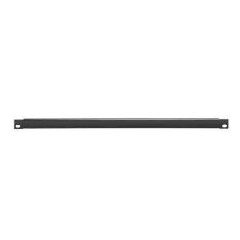Panou orb rack 19