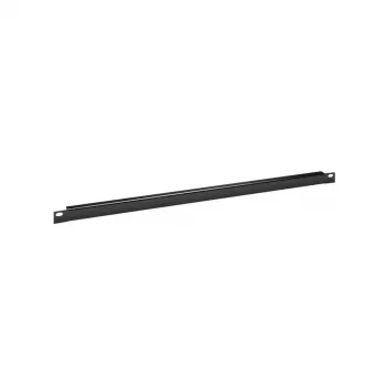 Panou orb rack 19