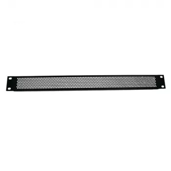 Panou de ventilație 19