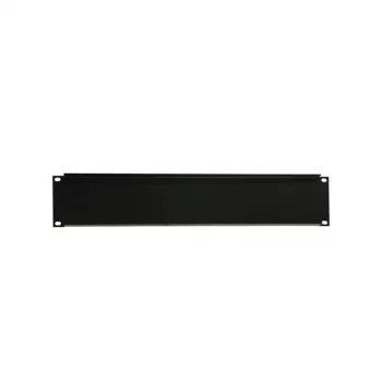 Panou orb pentru rack 19